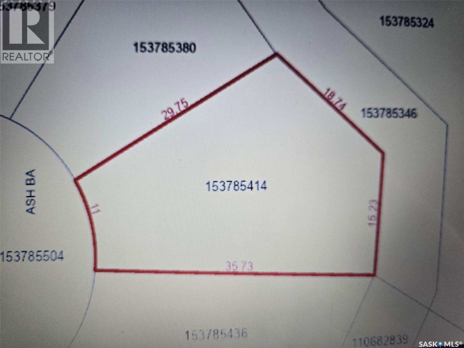 711 Ash Bay, Crooked Lake, Saskatchewan  S0G 2B0 - Photo 12 - SK035571