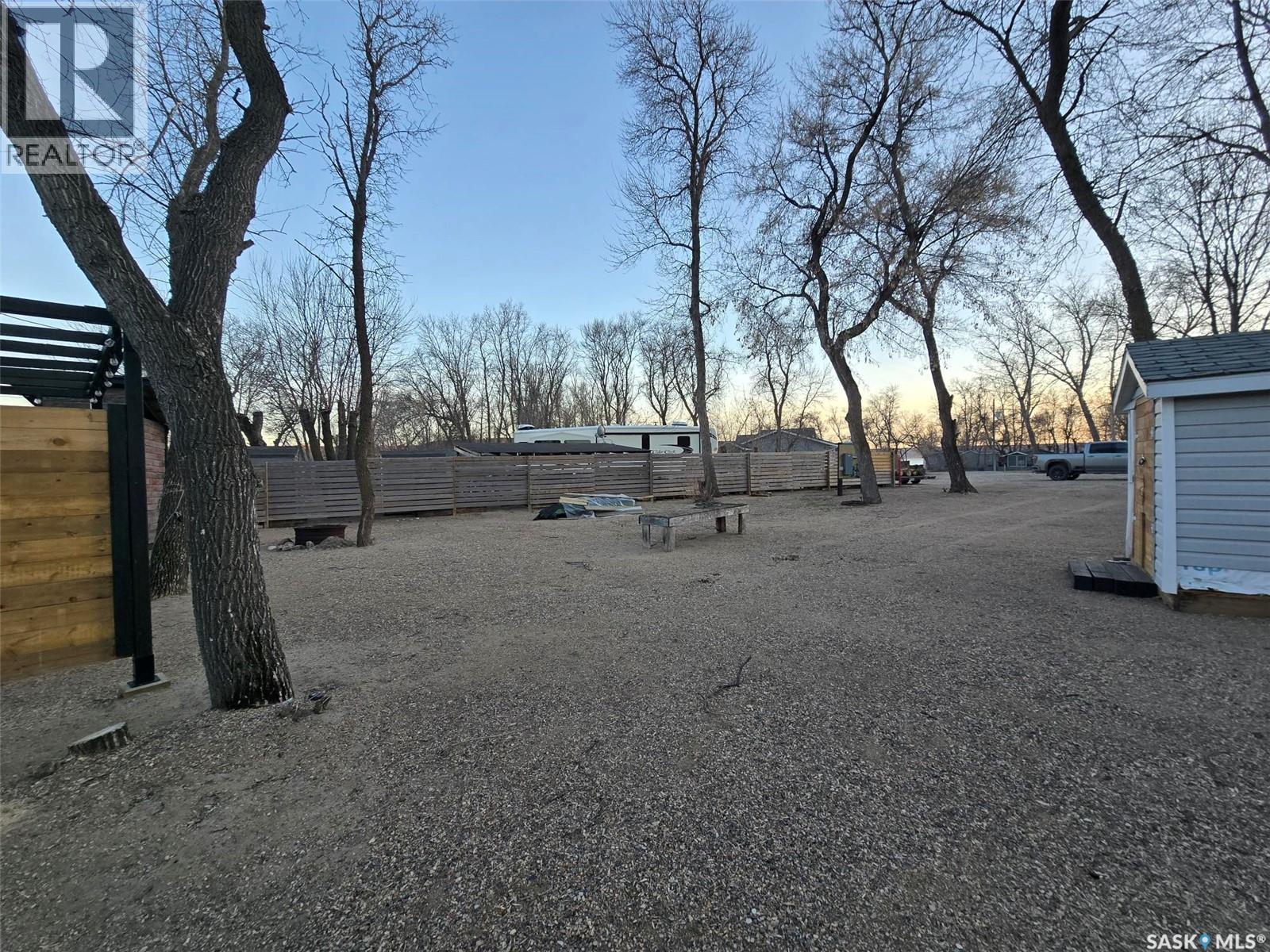 711 Ash Bay, Crooked Lake, Saskatchewan  S0G 2B0 - Photo 3 - SK035571