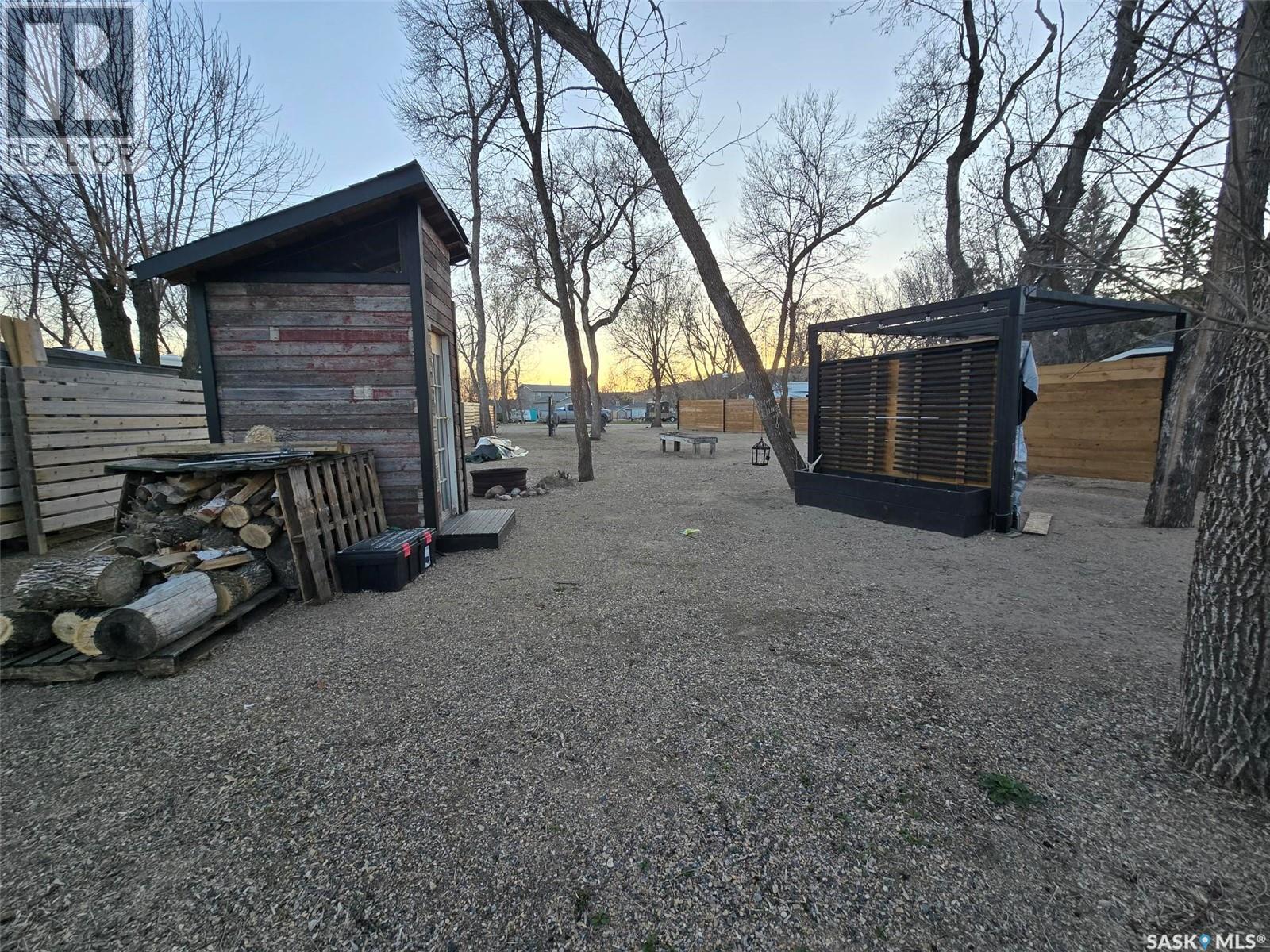 711 Ash Bay, Crooked Lake, Saskatchewan  S0G 2B0 - Photo 5 - SK035571