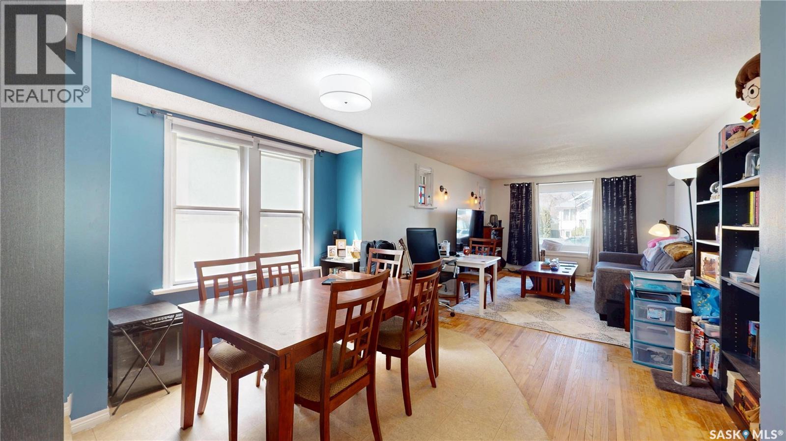1337 Mctavish Street, Regina, Saskatchewan  S4T 3W1 - Photo 10 - SK035566
