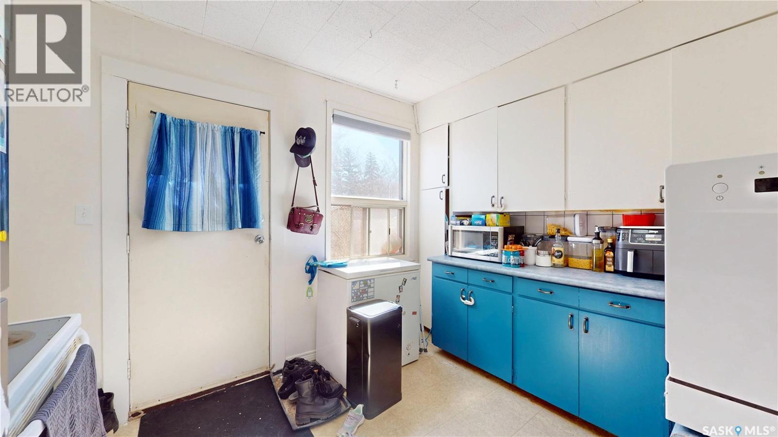 1337 Mctavish Street, Regina, Saskatchewan  S4T 3W1 - Photo 11 - SK035566