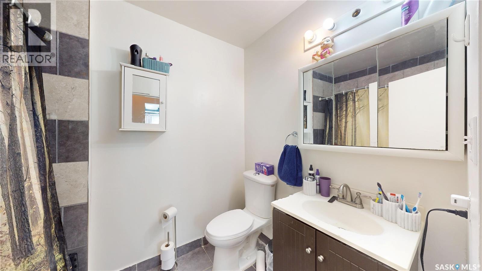 1337 Mctavish Street, Regina, Saskatchewan  S4T 3W1 - Photo 14 - SK035566