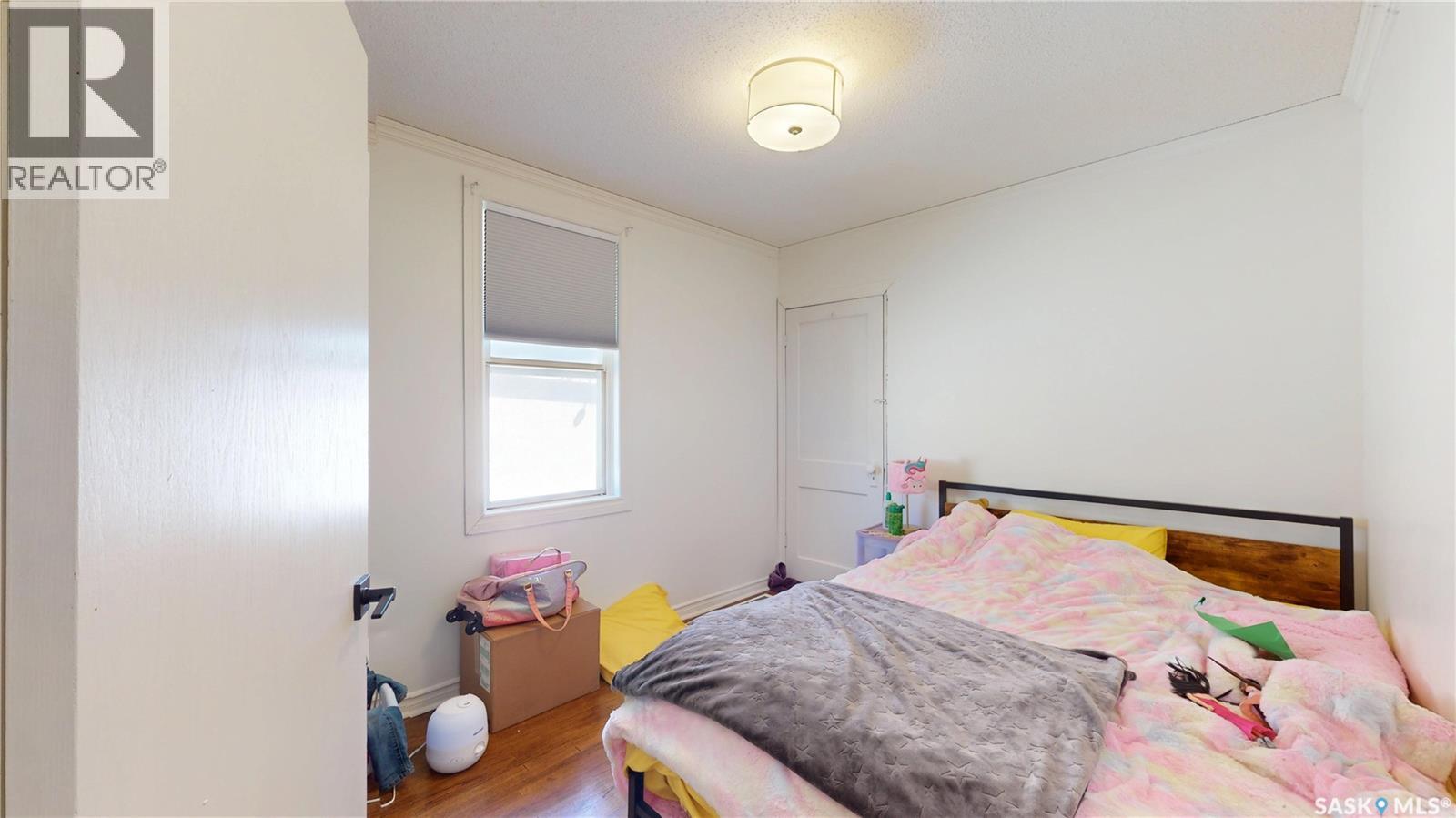 1337 Mctavish Street, Regina, Saskatchewan  S4T 3W1 - Photo 15 - SK035566