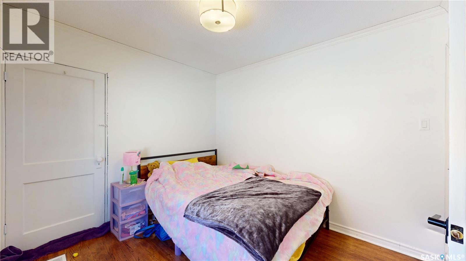 1337 Mctavish Street, Regina, Saskatchewan  S4T 3W1 - Photo 16 - SK035566