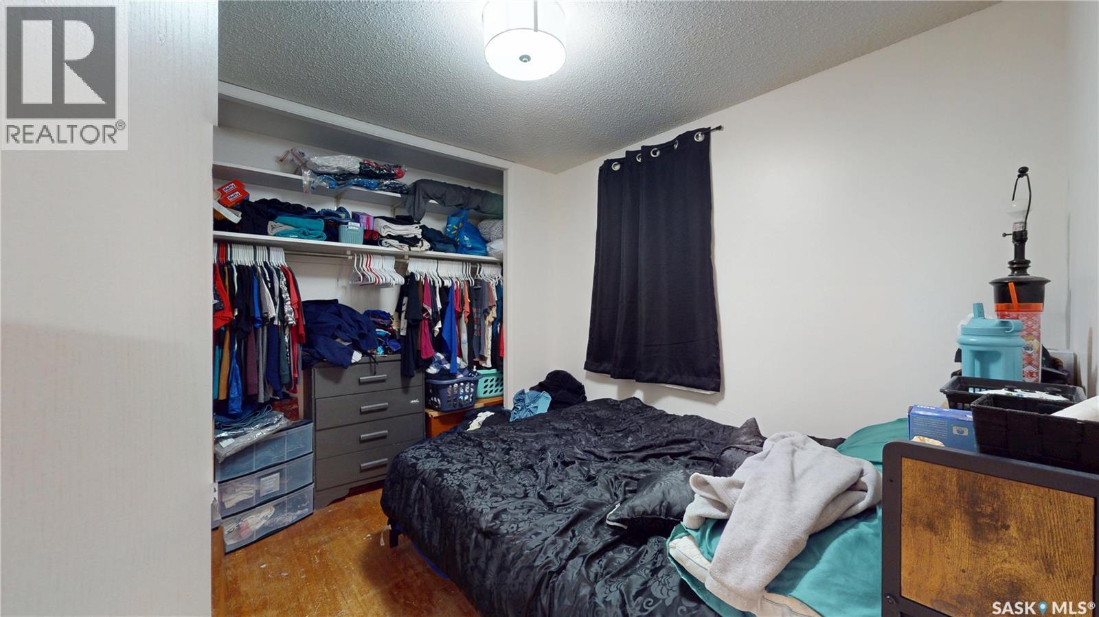 1337 Mctavish Street, Regina, Saskatchewan  S4T 3W1 - Photo 18 - SK035566