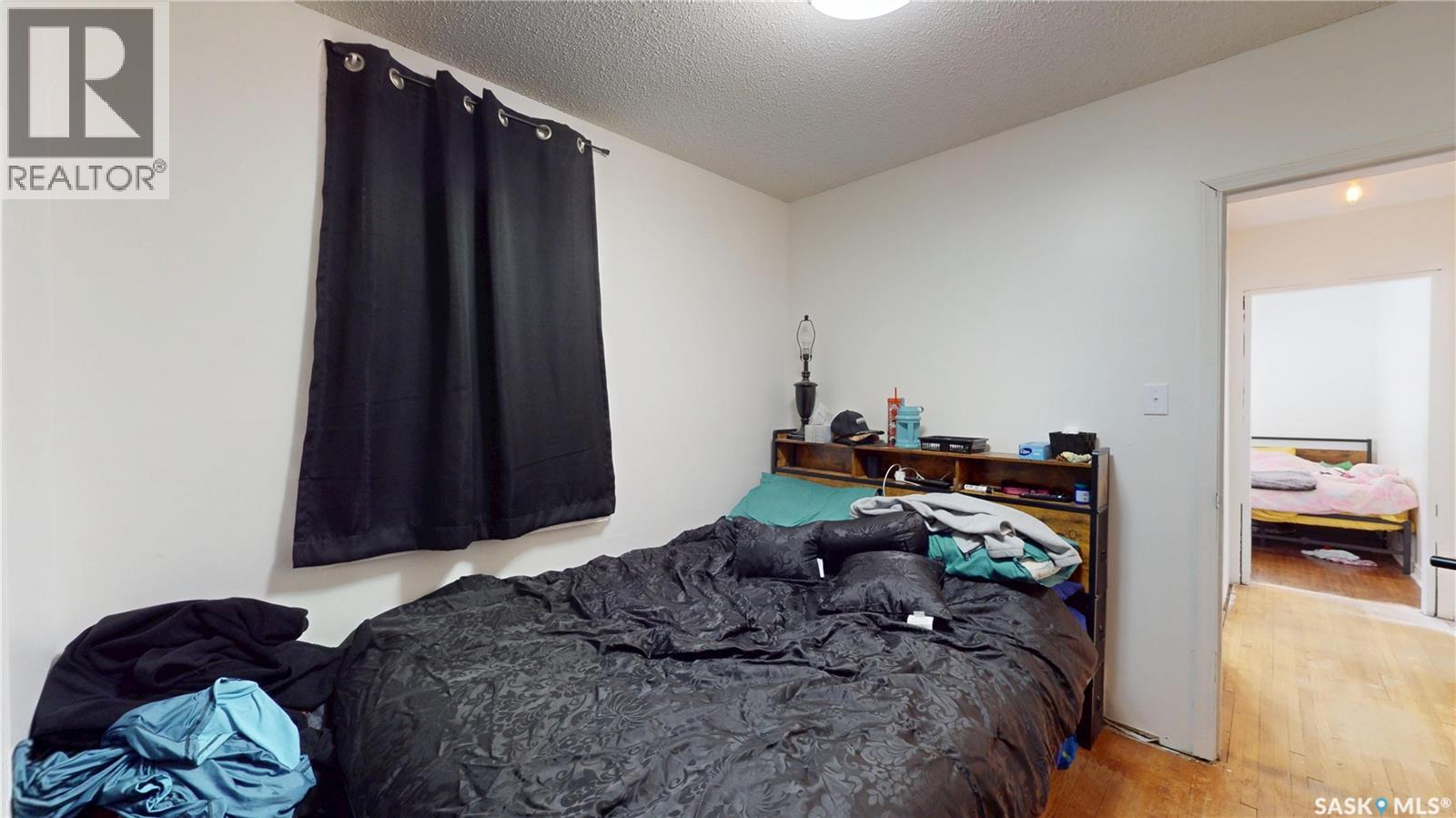 1337 Mctavish Street, Regina, Saskatchewan  S4T 3W1 - Photo 19 - SK035566