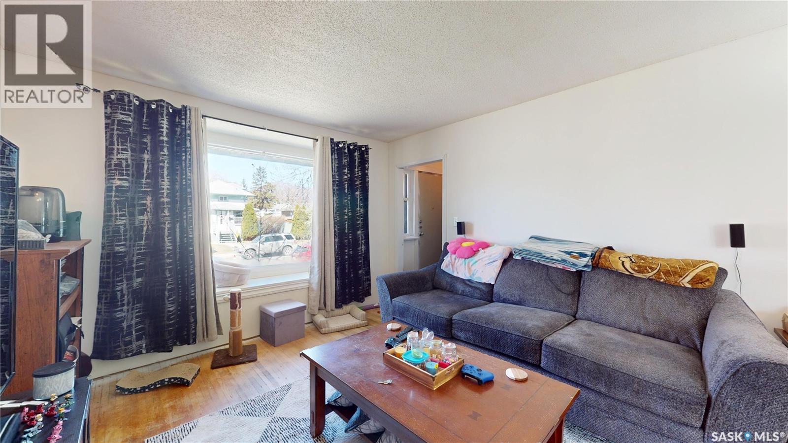 1337 Mctavish Street, Regina, Saskatchewan  S4T 3W1 - Photo 4 - SK035566