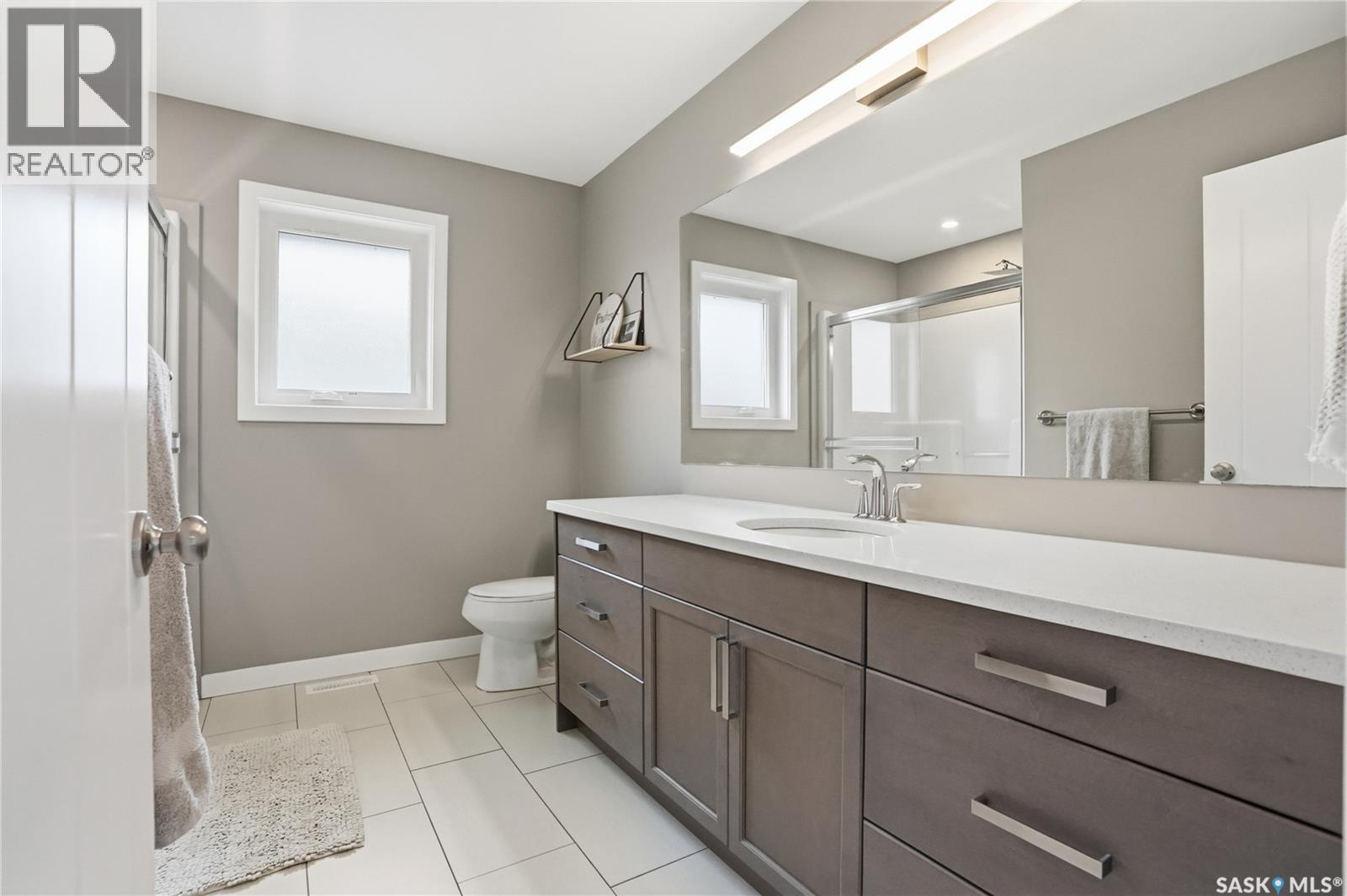 364 Underhill Bend, Saskatoon, Saskatchewan  S7V 0N1 - Photo 29 - SK035565