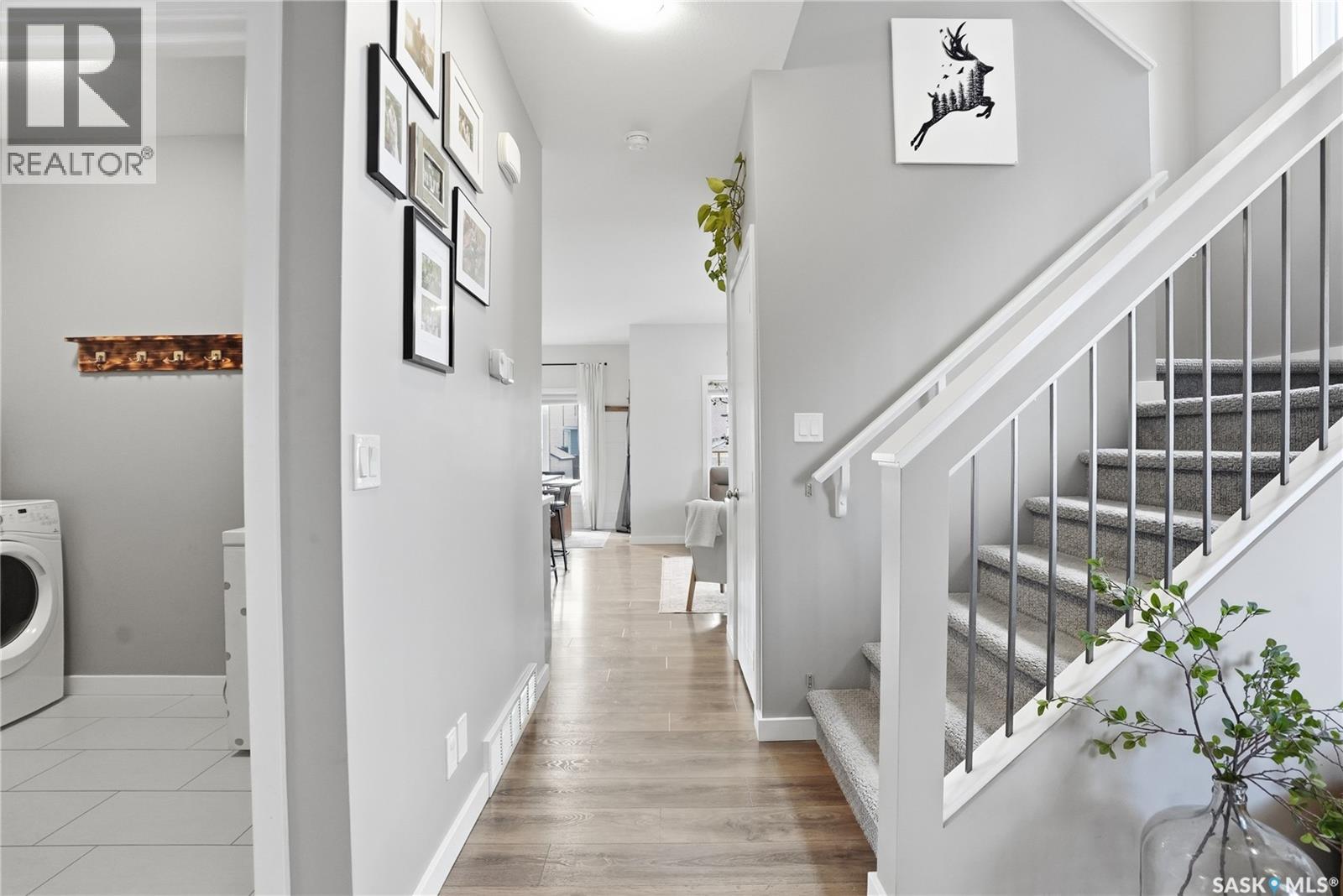 364 Underhill Bend, Saskatoon, Saskatchewan  S7V 0N1 - Photo 6 - SK035565