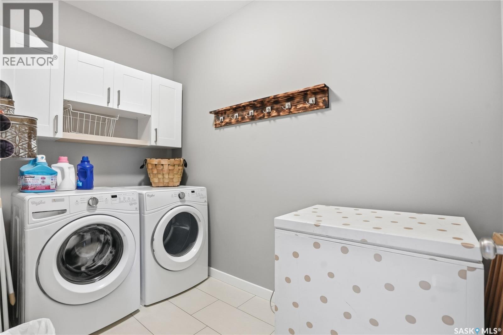364 Underhill Bend, Saskatoon, Saskatchewan  S7V 0N1 - Photo 8 - SK035565