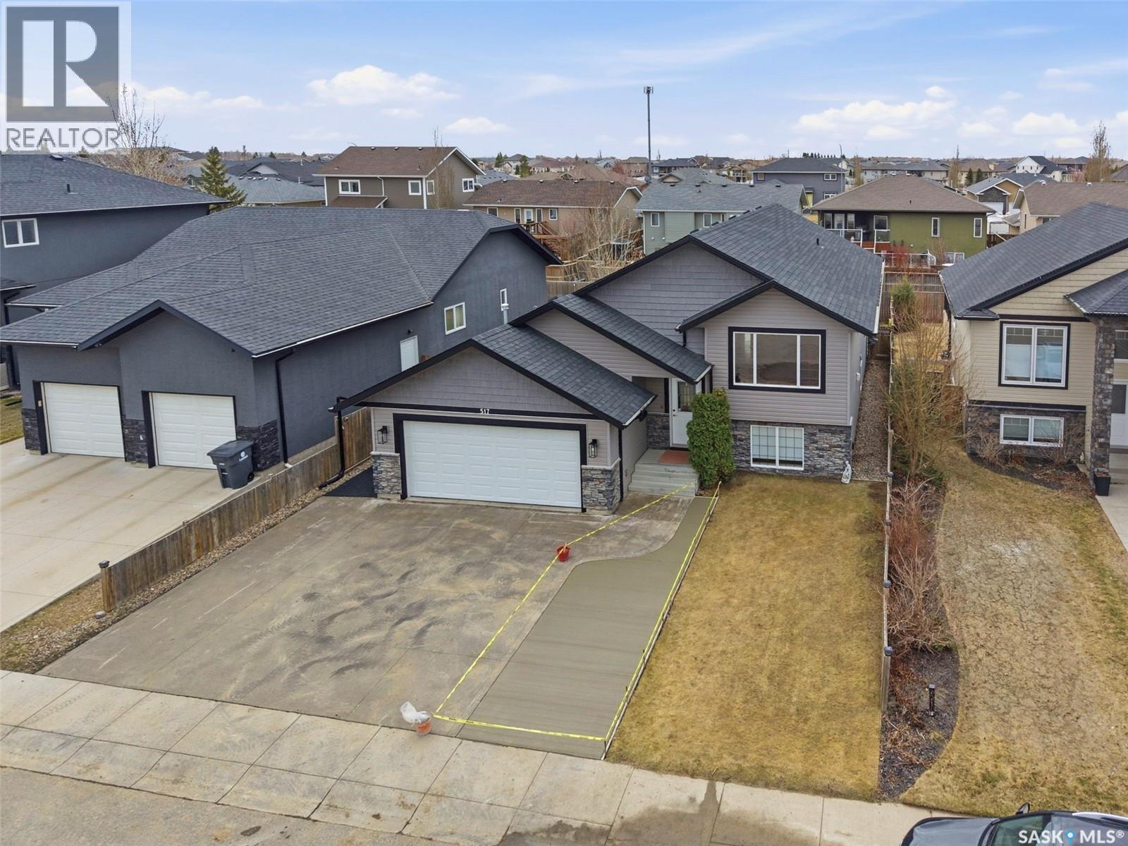 517 Redwood Crescent, Warman, Saskatchewan  S0K 4S2 - Photo 43 - SK035498