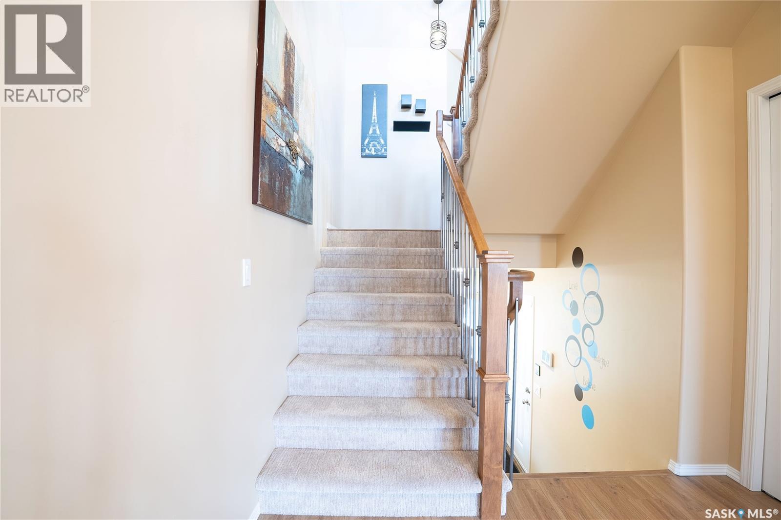 143 615 Stensrud Road, Saskatoon, Saskatchewan  S7W 0A2 - Photo 11 - SK035477