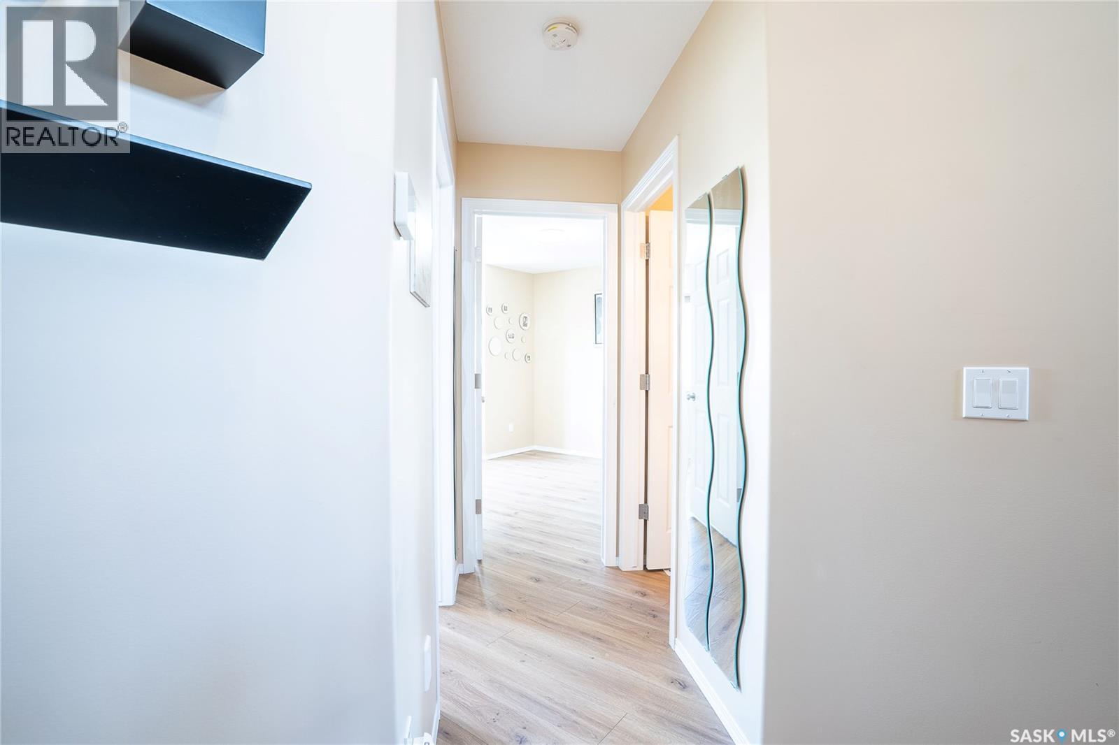 143 615 Stensrud Road, Saskatoon, Saskatchewan  S7W 0A2 - Photo 12 - SK035477