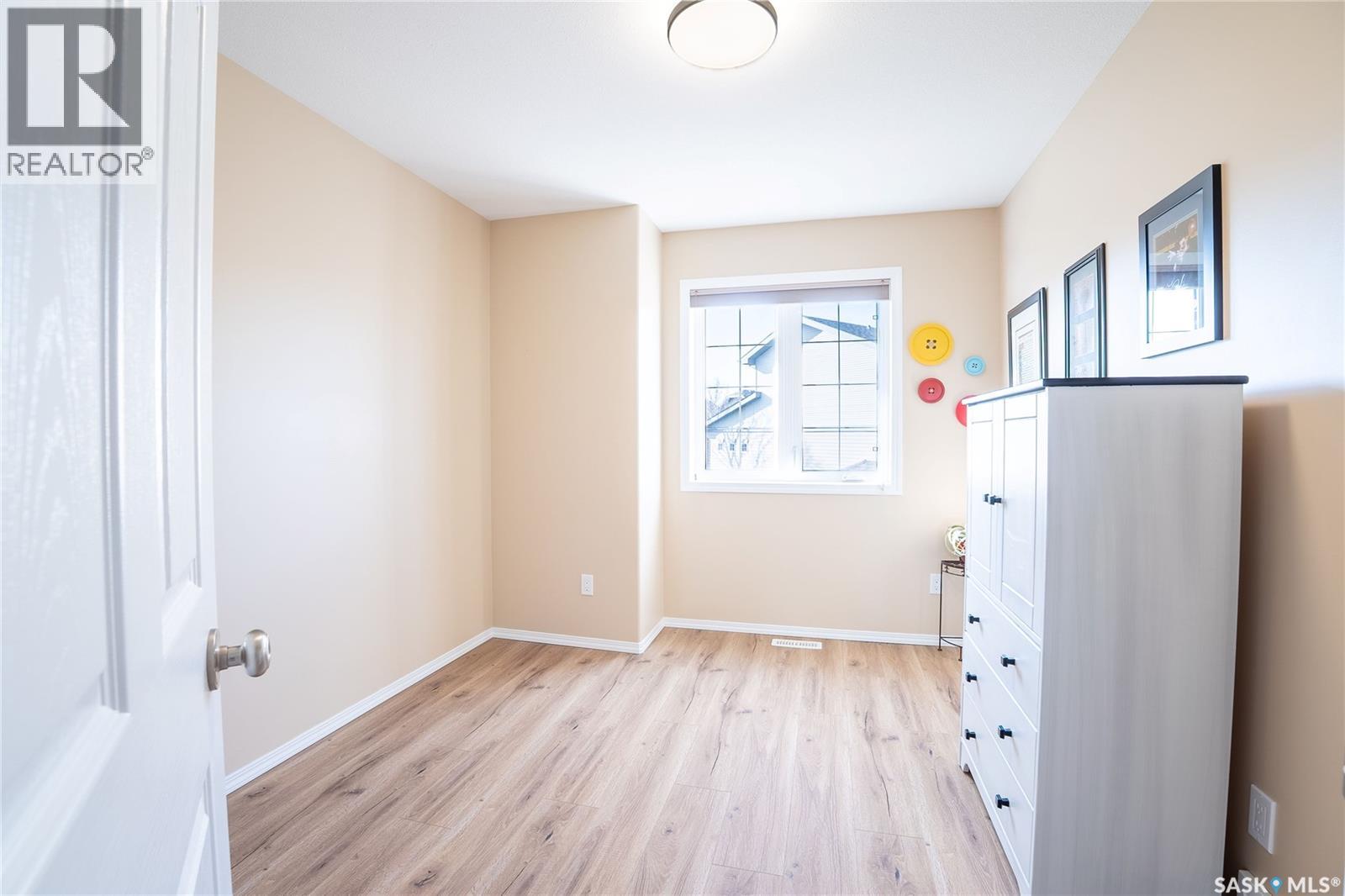 143 615 Stensrud Road, Saskatoon, Saskatchewan  S7W 0A2 - Photo 13 - SK035477
