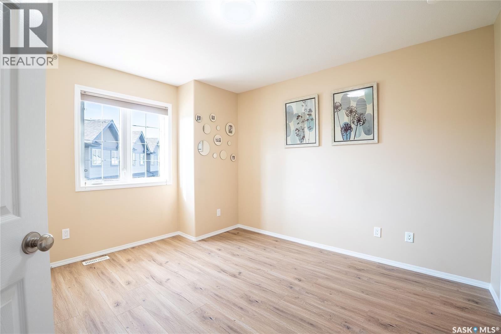 143 615 Stensrud Road, Saskatoon, Saskatchewan  S7W 0A2 - Photo 15 - SK035477
