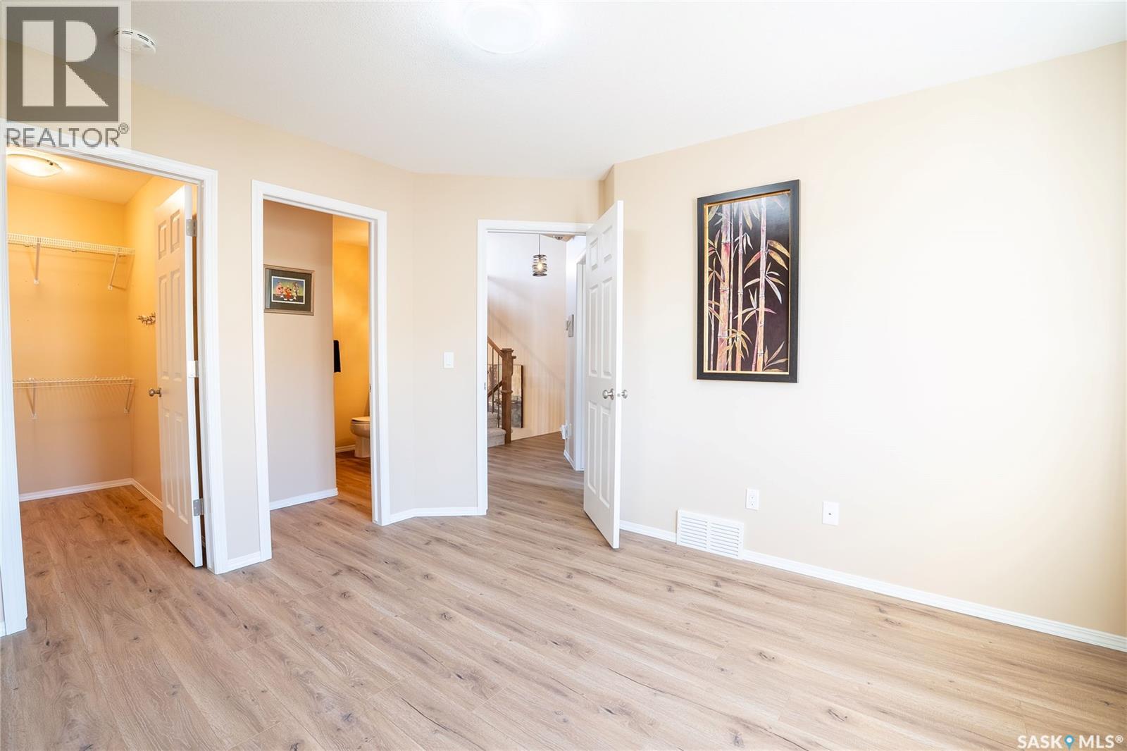 143 615 Stensrud Road, Saskatoon, Saskatchewan  S7W 0A2 - Photo 16 - SK035477