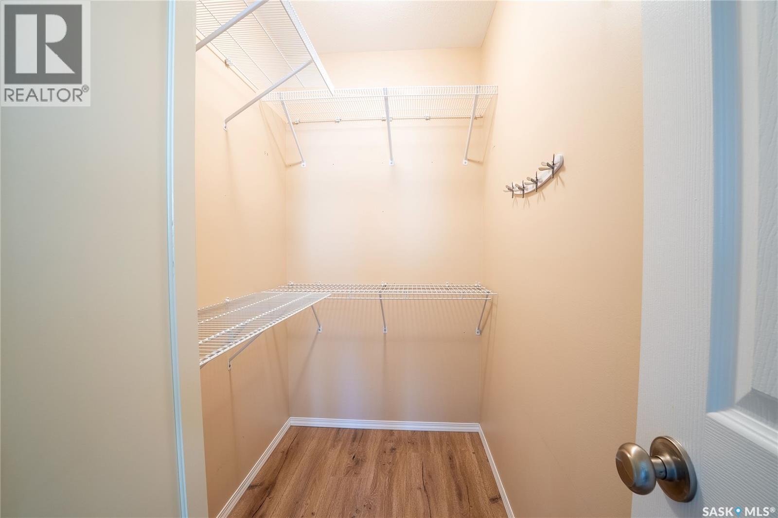 143 615 Stensrud Road, Saskatoon, Saskatchewan  S7W 0A2 - Photo 17 - SK035477
