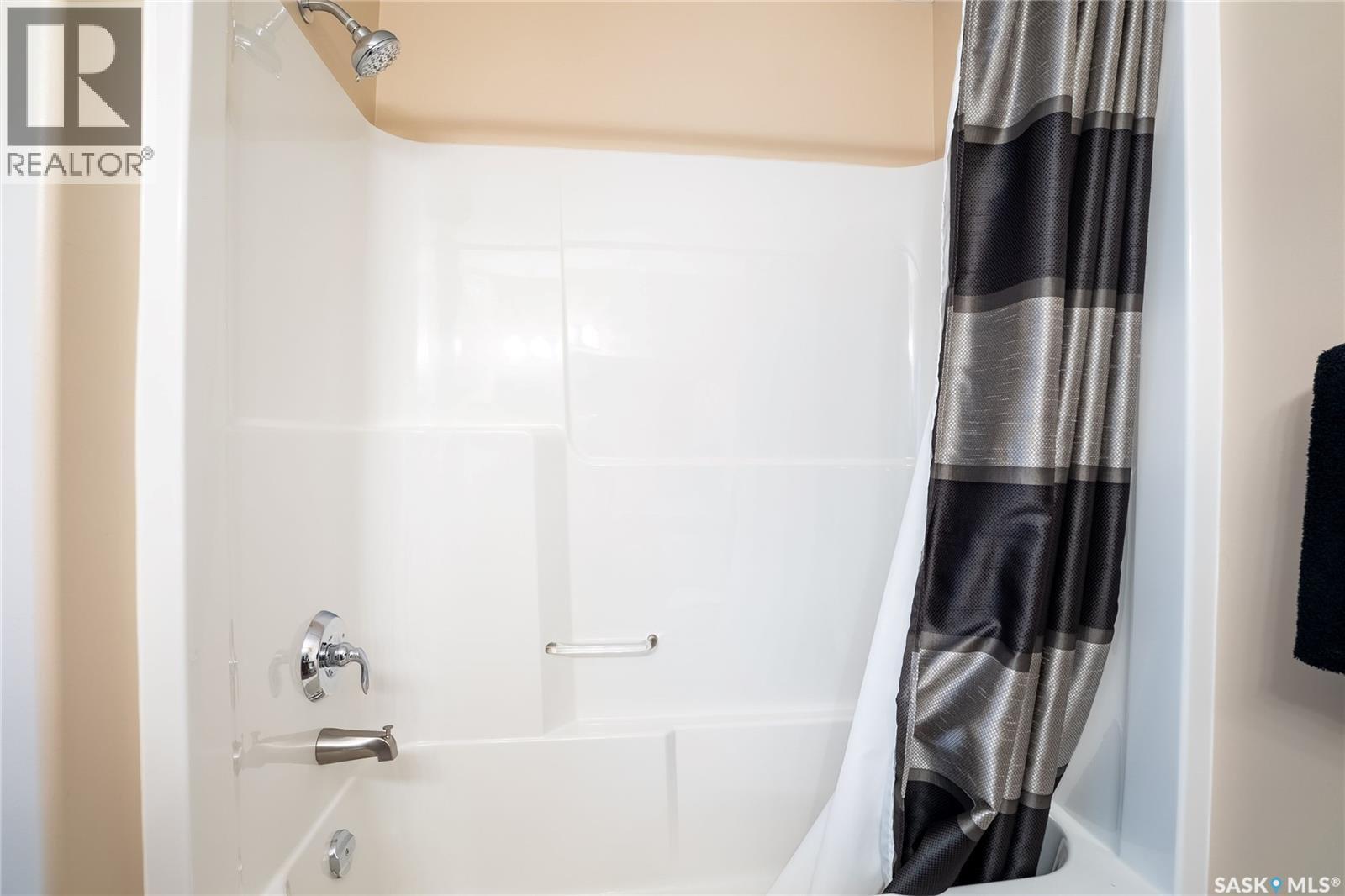 143 615 Stensrud Road, Saskatoon, Saskatchewan  S7W 0A2 - Photo 19 - SK035477