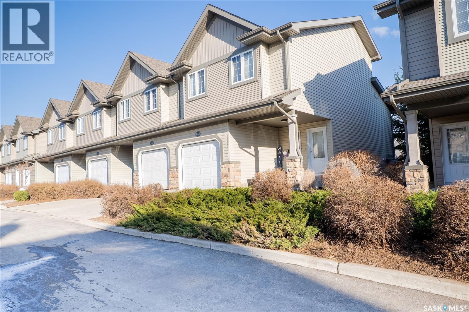 143 615 Stensrud Road, Saskatoon, Saskatchewan  S7W 0A2 - Photo 2 - SK035477