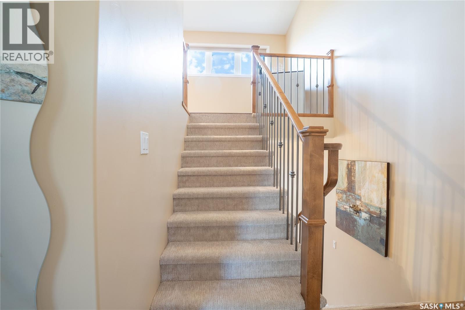 143 615 Stensrud Road, Saskatoon, Saskatchewan  S7W 0A2 - Photo 21 - SK035477
