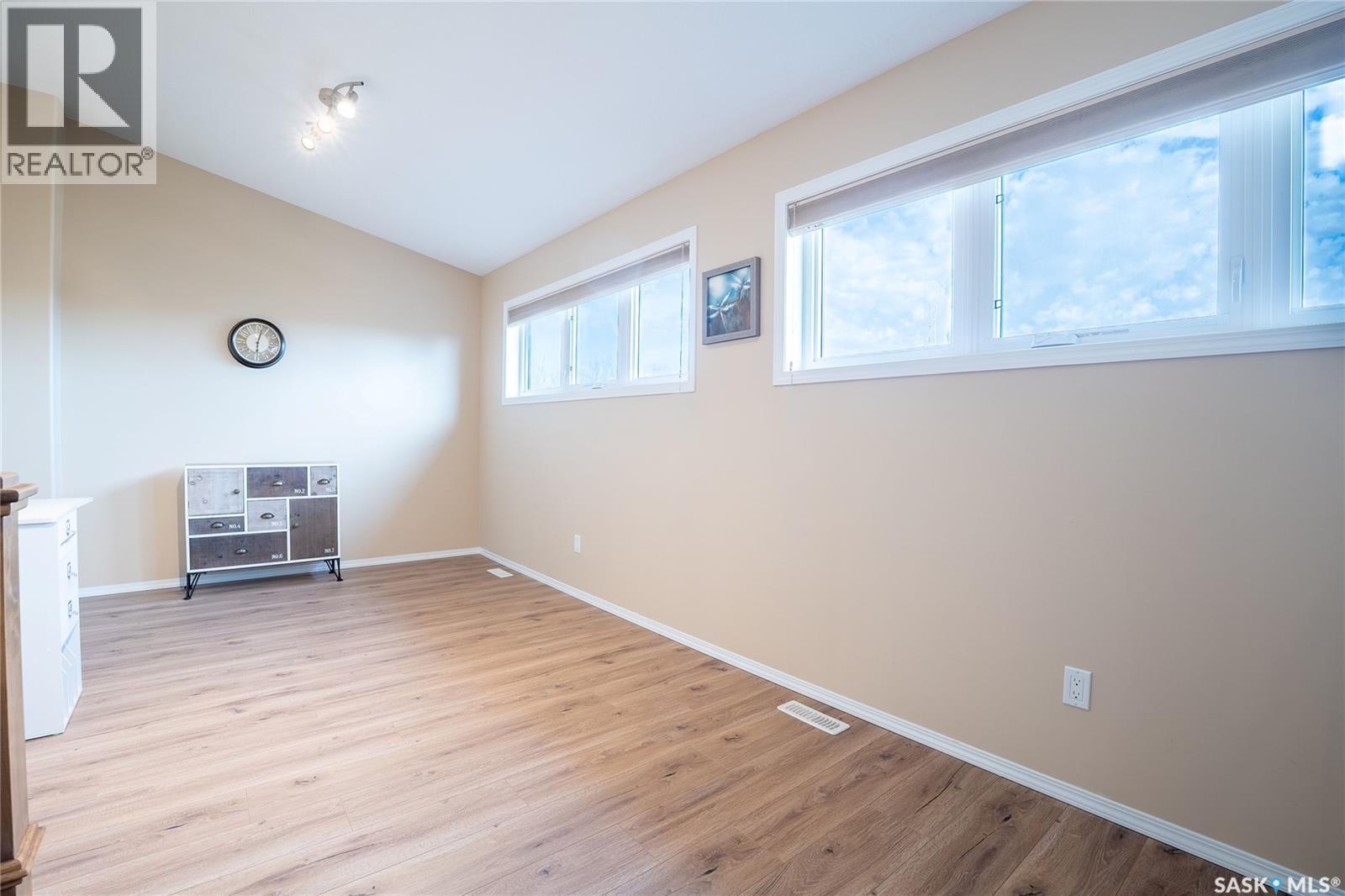 143 615 Stensrud Road, Saskatoon, Saskatchewan  S7W 0A2 - Photo 23 - SK035477