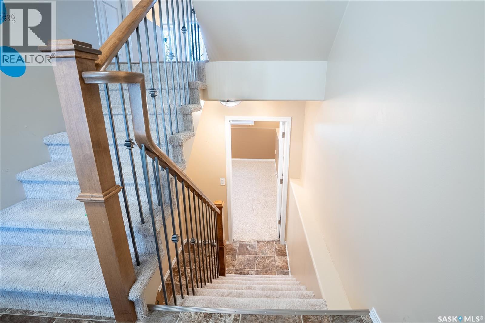 143 615 Stensrud Road, Saskatoon, Saskatchewan  S7W 0A2 - Photo 24 - SK035477