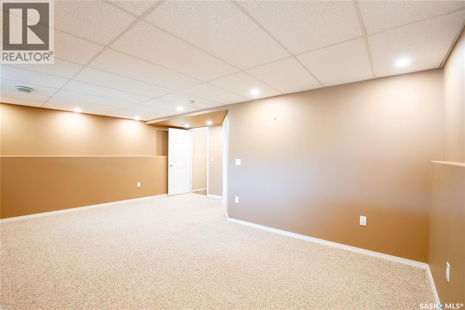 143 615 Stensrud Road, Saskatoon, Saskatchewan  S7W 0A2 - Photo 26 - SK035477