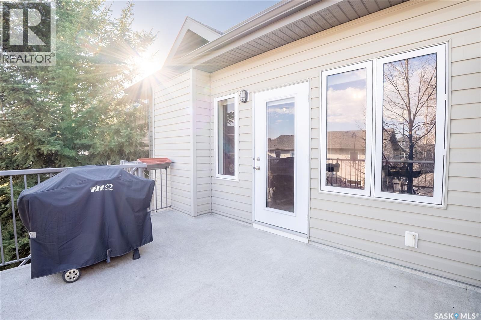 143 615 Stensrud Road, Saskatoon, Saskatchewan  S7W 0A2 - Photo 31 - SK035477
