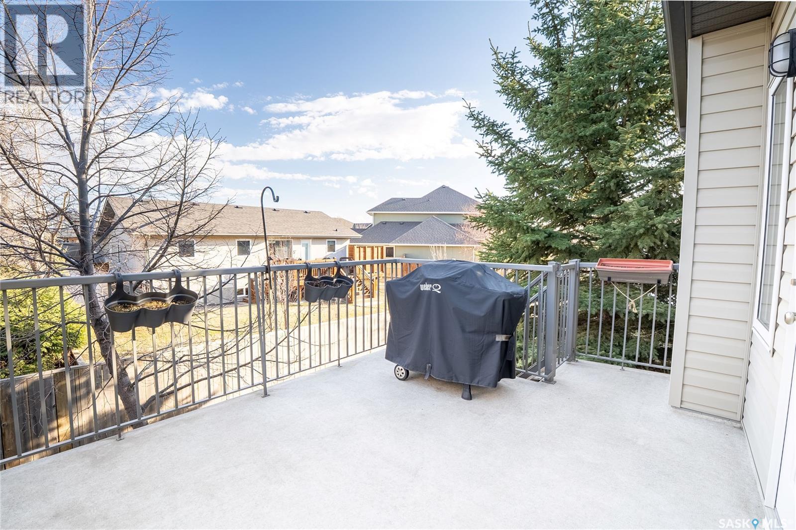 143 615 Stensrud Road, Saskatoon, Saskatchewan  S7W 0A2 - Photo 32 - SK035477