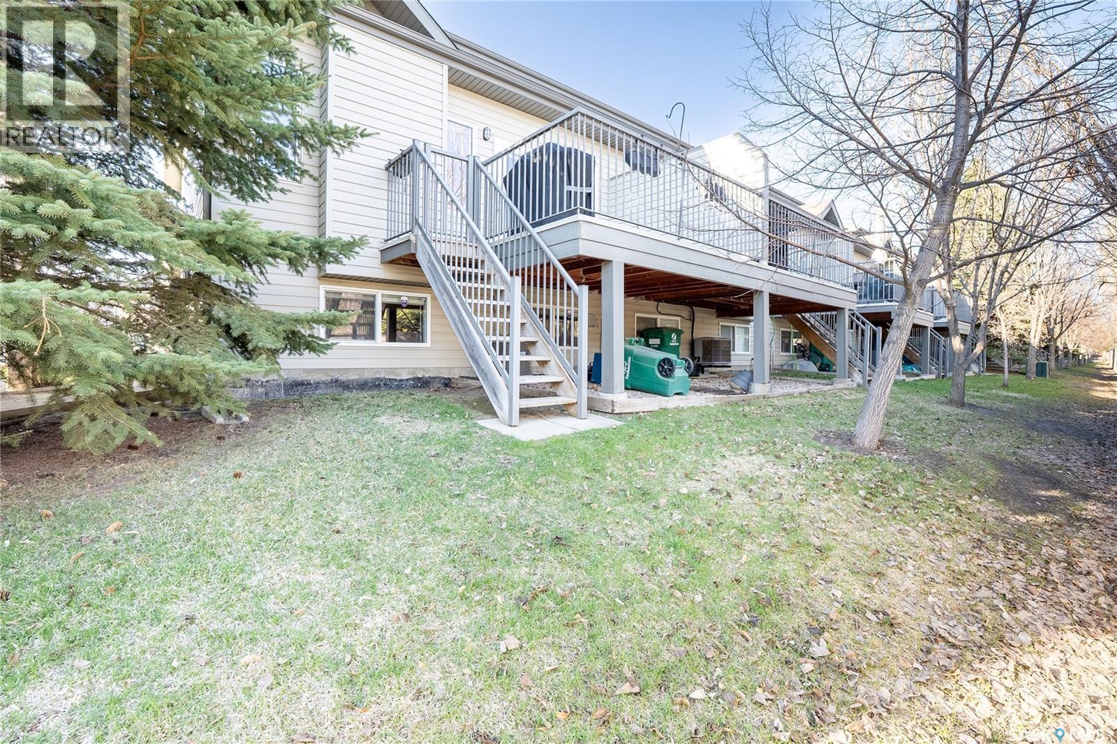 143 615 Stensrud Road, Saskatoon, Saskatchewan  S7W 0A2 - Photo 33 - SK035477