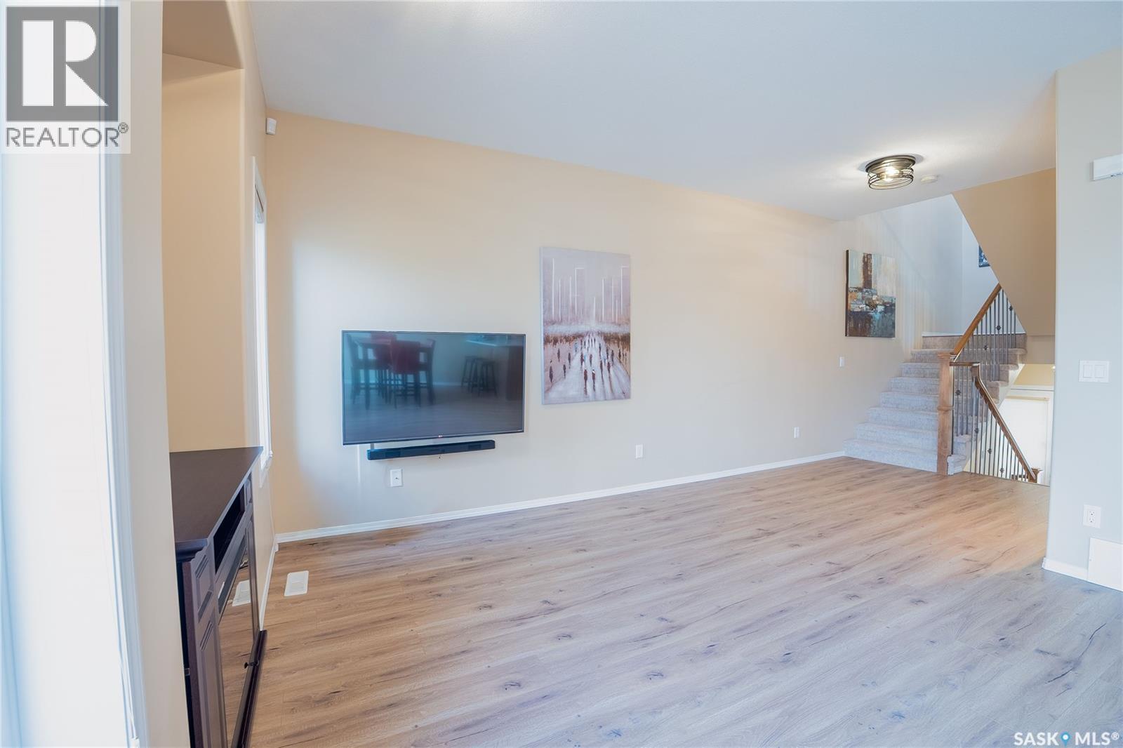 143 615 Stensrud Road, Saskatoon, Saskatchewan  S7W 0A2 - Photo 6 - SK035477