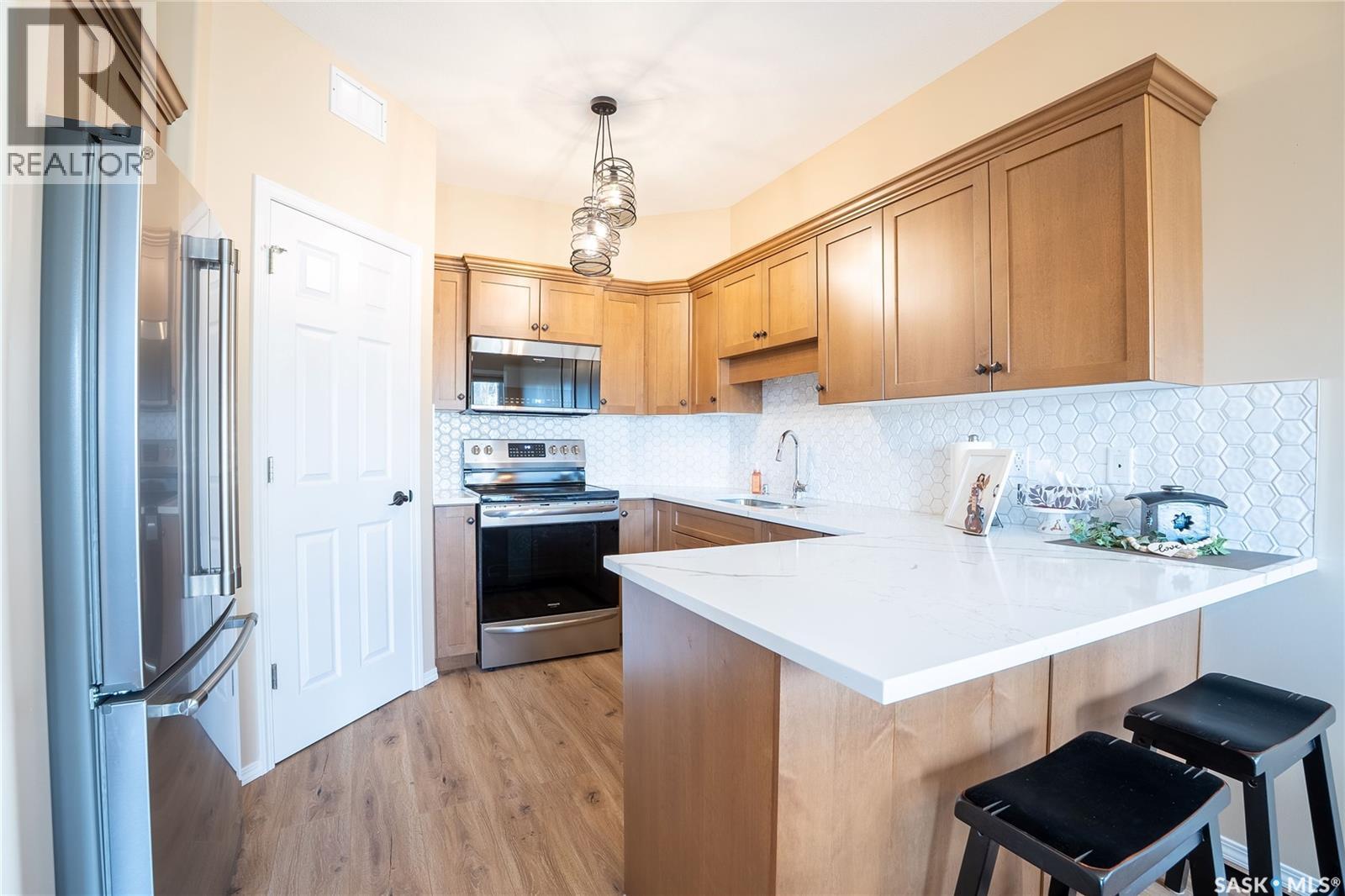 143 615 Stensrud Road, Saskatoon, Saskatchewan  S7W 0A2 - Photo 9 - SK035477