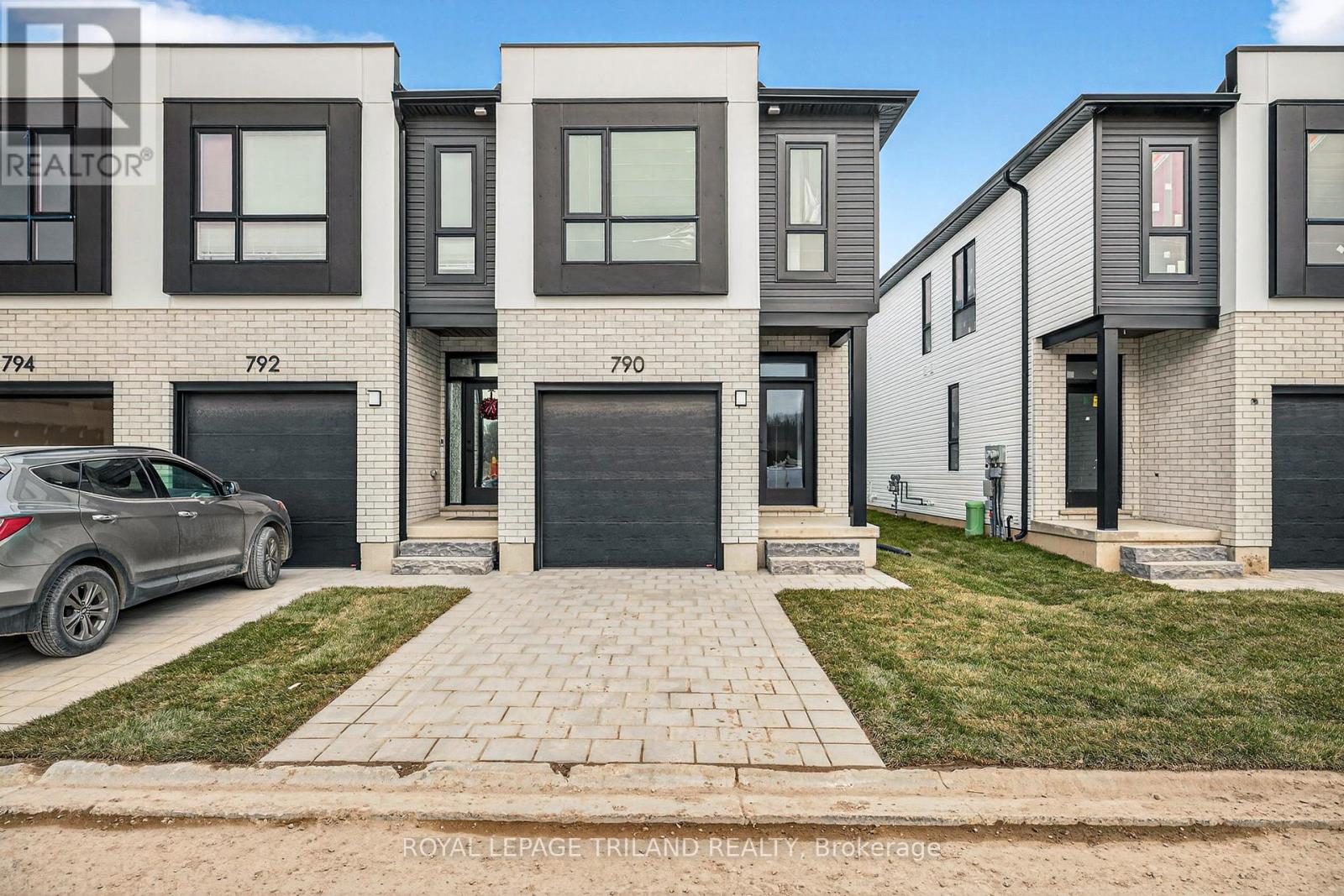 766 Banyan Lane, London North, Ontario  N6G 0A6 - Photo 1 - X13110674