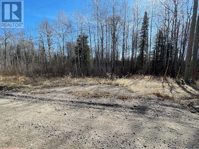 191 Lakeview RD, Dryden, Ontario