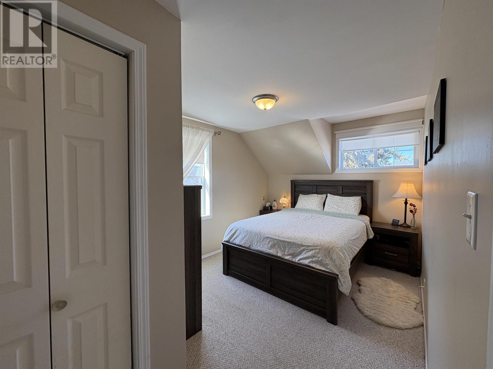 523 First St E, Fort Frances, Ontario  P9A 1L2 - Photo 22 - TB2600521