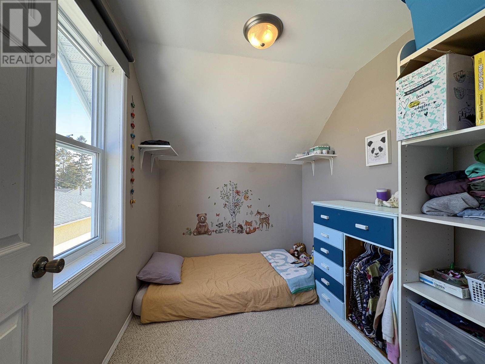523 First St E, Fort Frances, Ontario  P9A 1L2 - Photo 27 - TB2600521