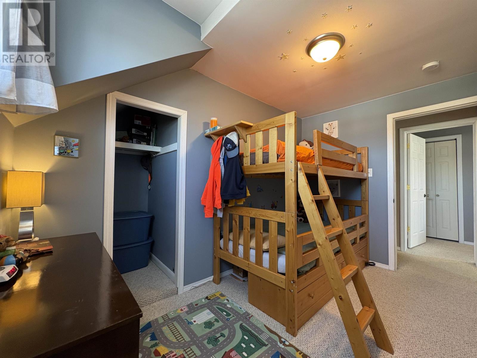 523 First St E, Fort Frances, Ontario  P9A 1L2 - Photo 26 - TB2600521