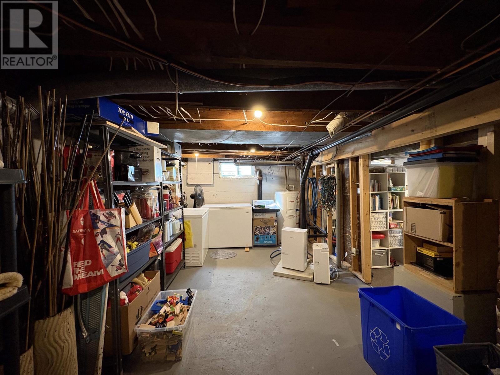 523 First St E, Fort Frances, Ontario  P9A 1L2 - Photo 35 - TB2600521
