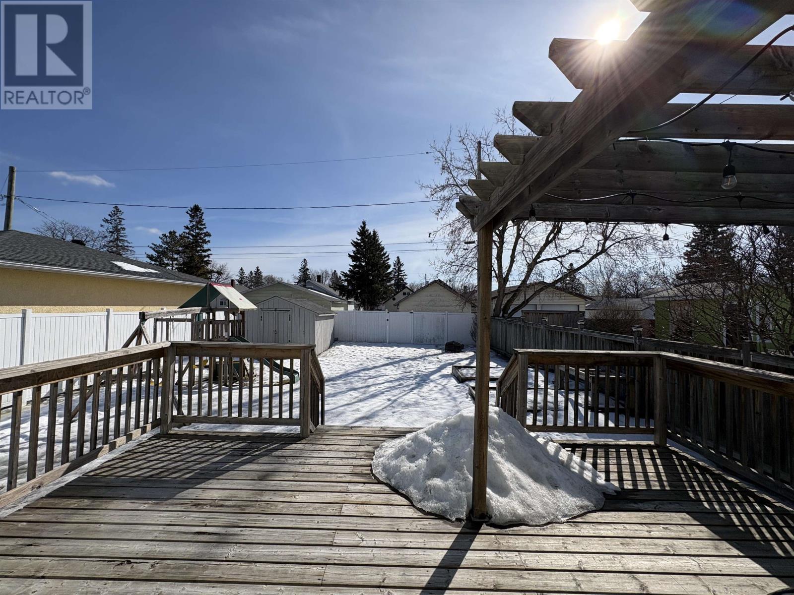 523 First St E, Fort Frances, Ontario  P9A 1L2 - Photo 40 - TB2600521