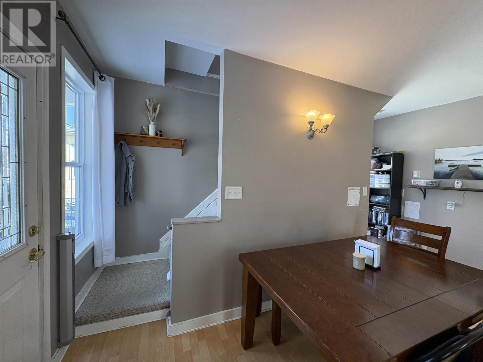 523 First St E, Fort Frances, Ontario  P9A 1L2 - Photo 5 - TB2600521