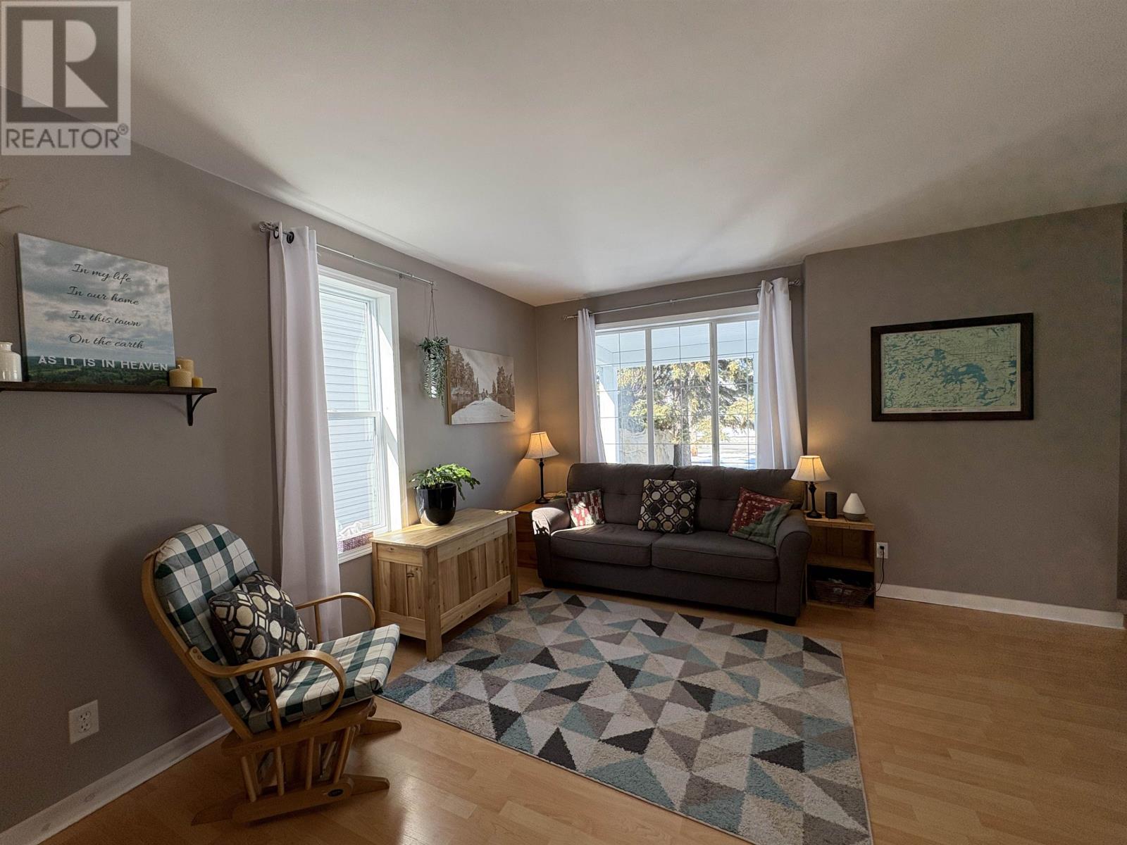 523 First St E, Fort Frances, Ontario  P9A 1L2 - Photo 8 - TB2600521