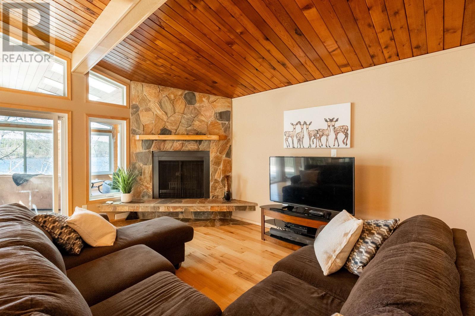 84 B War Eagle Rd, Kenora, Ontario  P0X 1C0 - Photo 12 - TB2600929