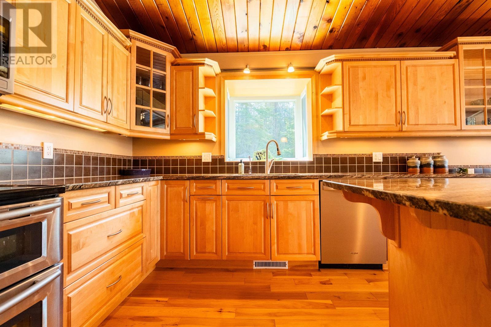 84 B War Eagle Rd, Kenora, Ontario  P0X 1C0 - Photo 16 - TB2600929