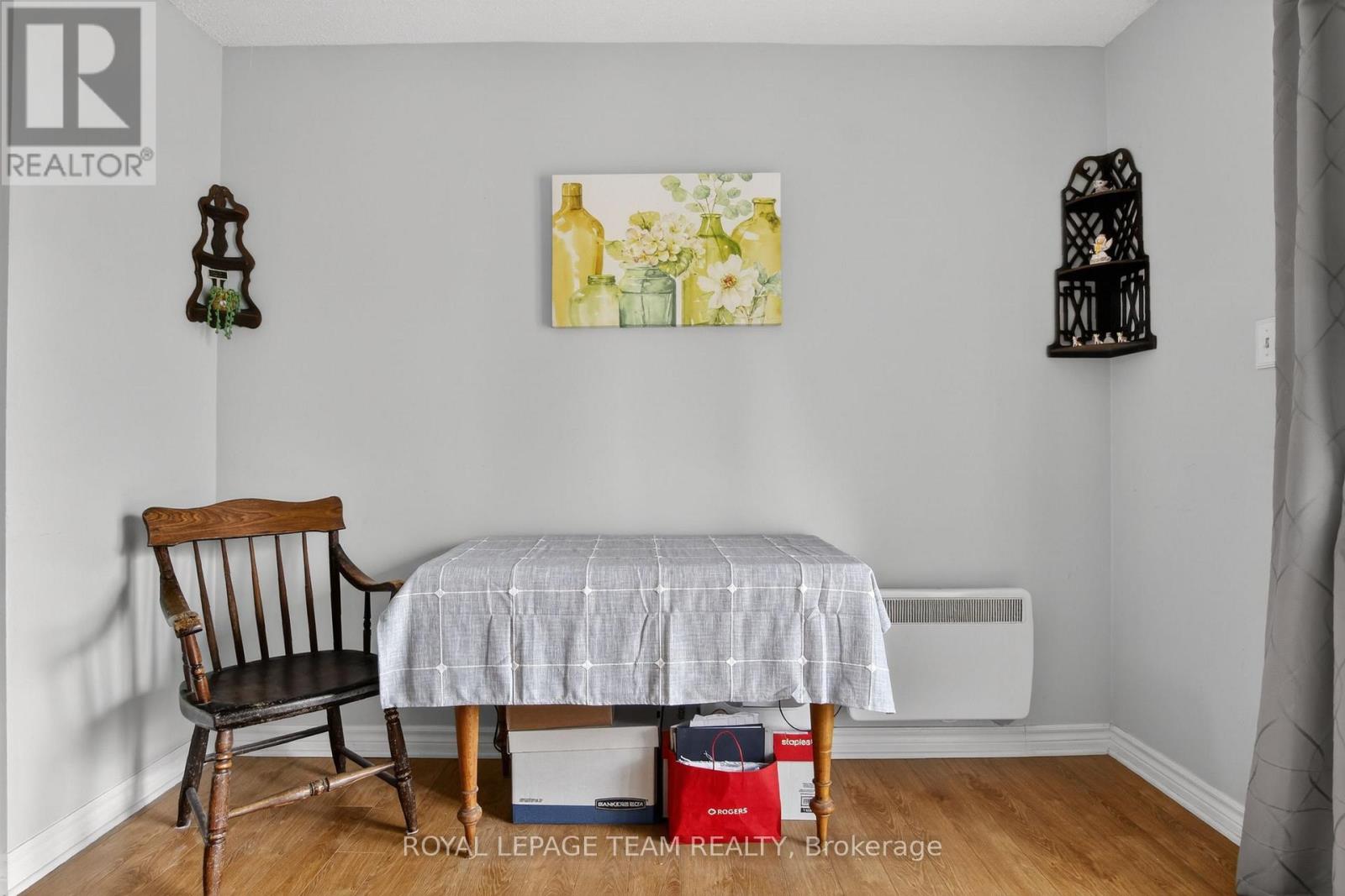 107 - 24 Townline Road W, Carleton Place, Ontario  K7C 4B6 - Photo 10 - X13110668