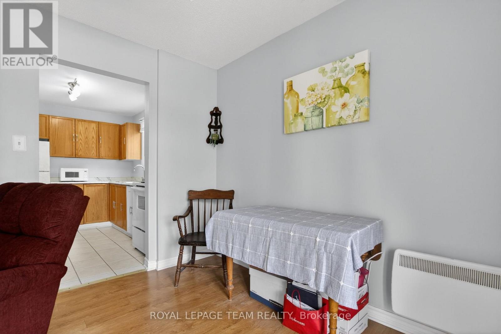 107 - 24 Townline Road W, Carleton Place, Ontario  K7C 4B6 - Photo 11 - X13110668