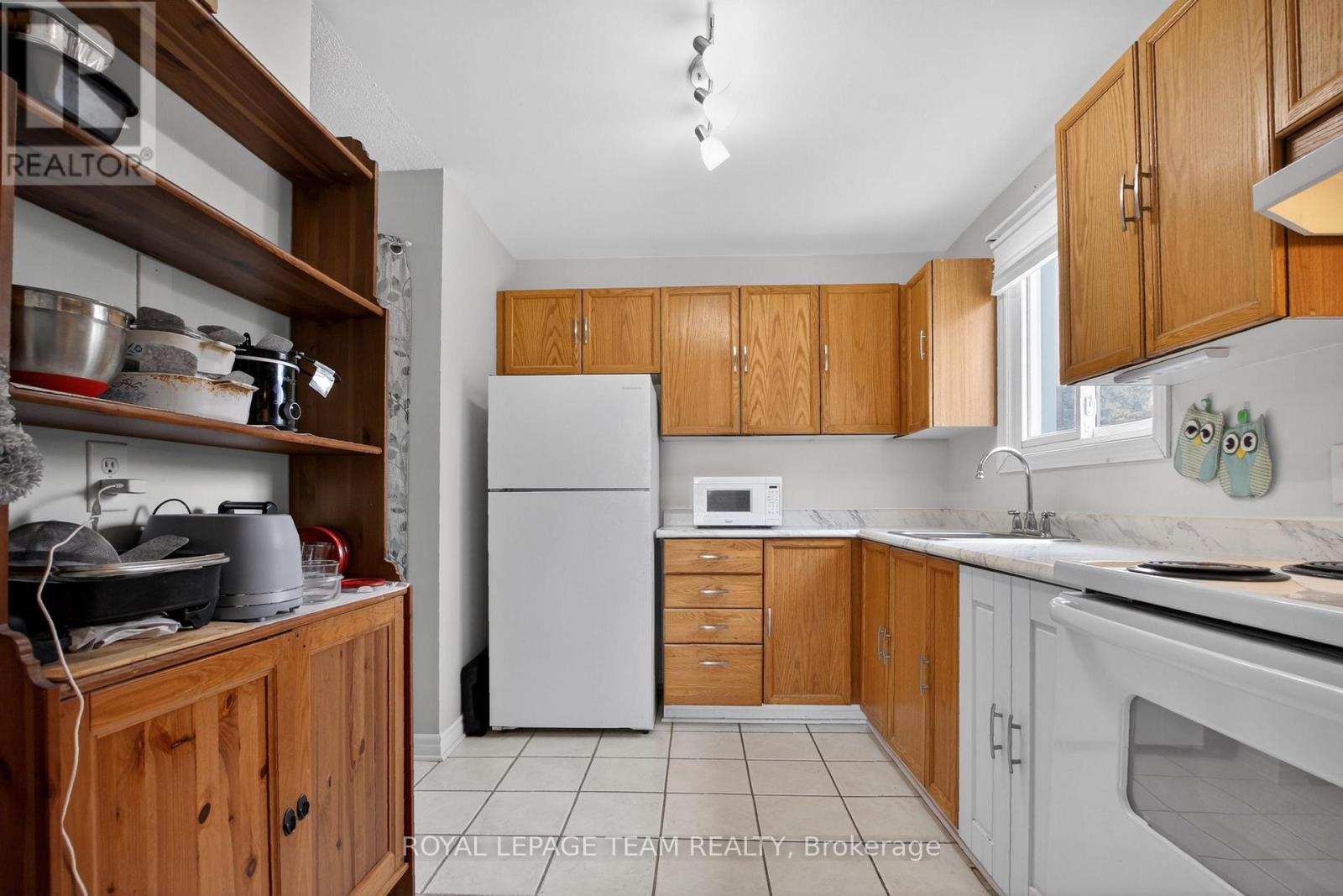 107 - 24 Townline Road W, Carleton Place, Ontario  K7C 4B6 - Photo 12 - X13110668