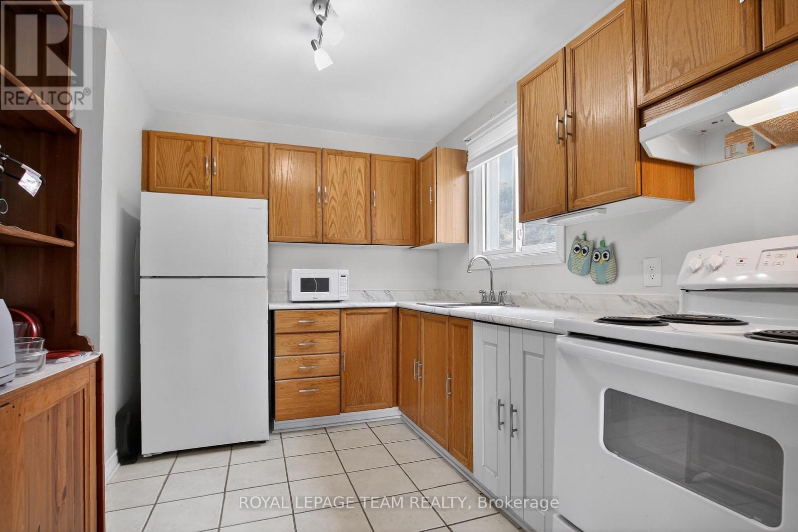107 - 24 Townline Road W, Carleton Place, Ontario  K7C 4B6 - Photo 13 - X13110668