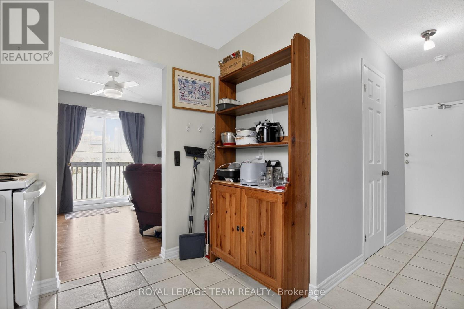107 - 24 Townline Road W, Carleton Place, Ontario  K7C 4B6 - Photo 15 - X13110668
