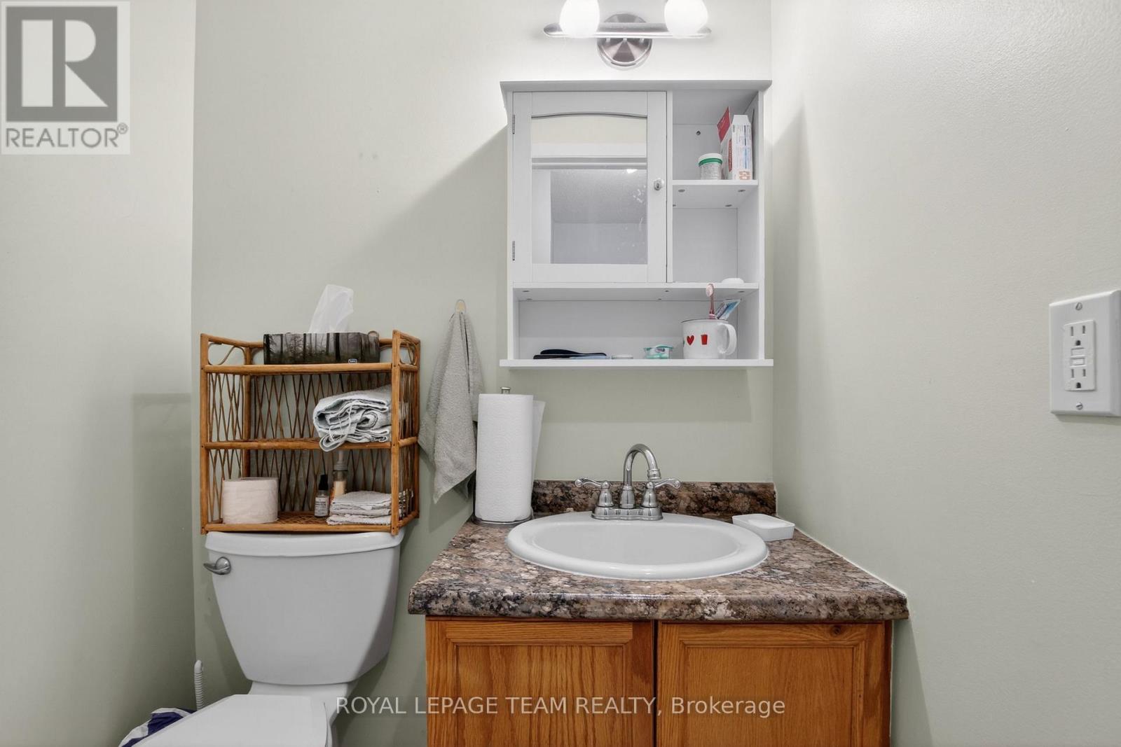 107 - 24 Townline Road W, Carleton Place, Ontario  K7C 4B6 - Photo 16 - X13110668