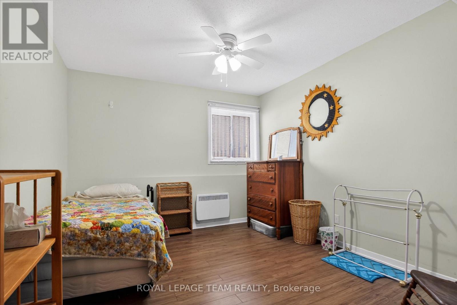 107 - 24 Townline Road W, Carleton Place, Ontario  K7C 4B6 - Photo 17 - X13110668